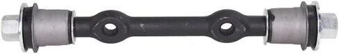 For Chevy G10/G20 1990 91 92 93 94 1995 Control Arm Shaft Kit | Front | Upper | Made Of Steel in Saudi Arabia