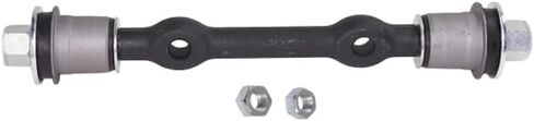 For Chevy G10/G20 1990 91 92 93 94 1995 Control Arm Shaft Kit | Front | Upper | Made Of Steel in Saudi Arabia