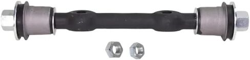 For Chevy G10/G20 1990 91 92 93 94 1995 Control Arm Shaft Kit | Front | Upper | Made Of Steel in Saudi Arabia