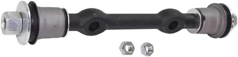 For Chevy G10/G20 1990 91 92 93 94 1995 Control Arm Shaft Kit | Front | Upper | Made Of Steel in Saudi Arabia