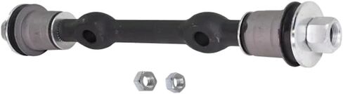 For Chevy G10/G20 1990 91 92 93 94 1995 Control Arm Shaft Kit | Front | Upper | Made Of Steel in Saudi Arabia