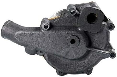 مضخة مياه متوافقة مع FORD 231 2100 3000 4000 87800115 D3NN8501A 81814205 in Saudi Arabia
