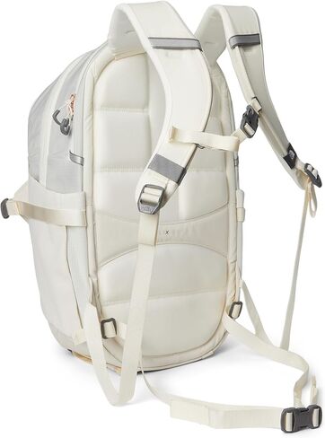 The North Face Recon Luxe in Saudi Arabia