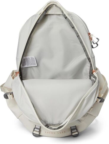 The North Face Recon Luxe in Saudi Arabia