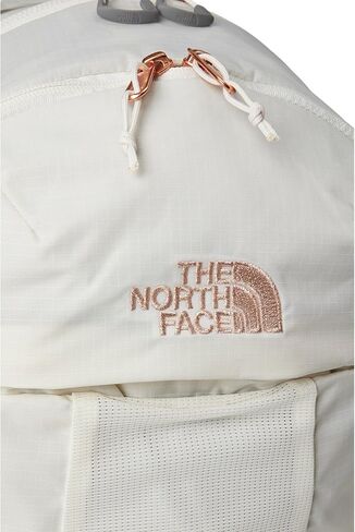 The North Face Recon Luxe in Saudi Arabia