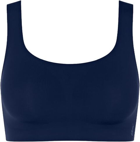 Sloggi Women's Western in Saudi Arabia