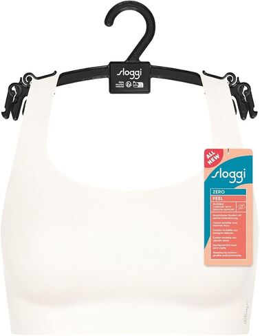 Sloggi Women's Western in Saudi Arabia