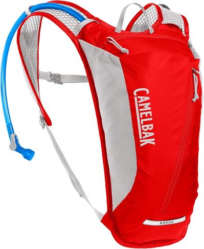 CamelBak Rogue Light 7 70oz Hydration Reservoir Bike Pack in Saudi Arabia