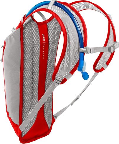 CamelBak Rogue Light 7 70oz Hydration Reservoir Bike Pack in Saudi Arabia