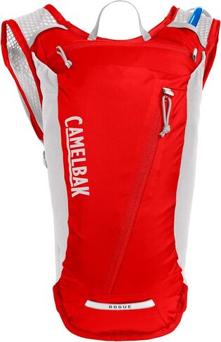 CamelBak Rogue Light 7 70oz Hydration Reservoir Bike Pack in Saudi Arabia