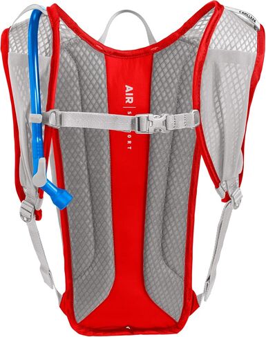 CamelBak Rogue Light 7 70oz Hydration Reservoir Bike Pack in Saudi Arabia