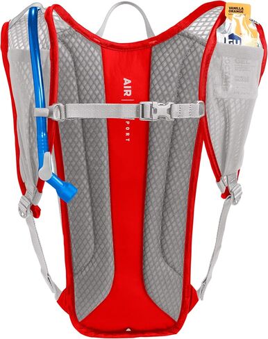 CamelBak Rogue Light 7 70oz Hydration Reservoir Bike Pack in Saudi Arabia