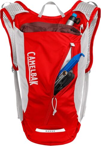 CamelBak Rogue Light 7 70oz Hydration Reservoir Bike Pack in Saudi Arabia