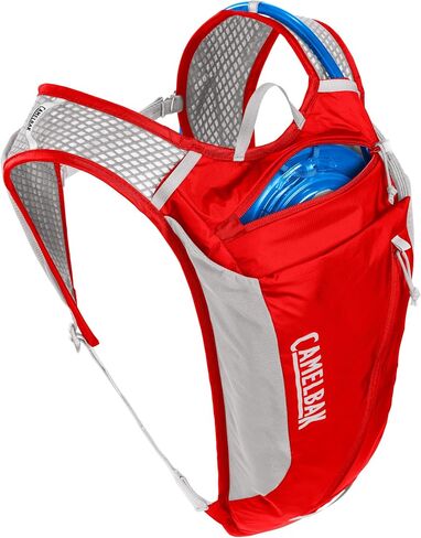 CamelBak Rogue Light 7 70oz Hydration Reservoir Bike Pack in Saudi Arabia