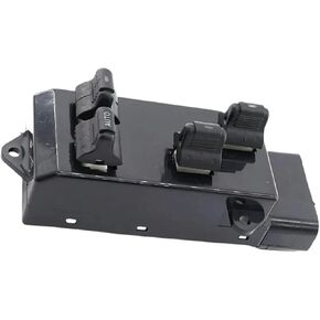Window Control Electric Lift Switch 4685433 SW2223 1Pcs in Saudi Arabia