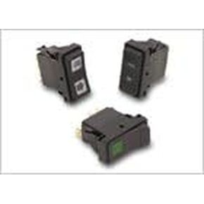 كارلينج تكنولوجيز، RCV-00000991، (10 عناصر) in Kuwait
