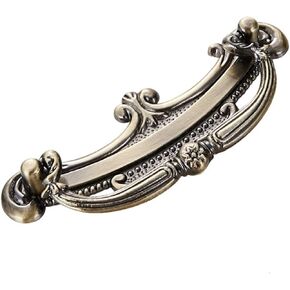 مقبض باب الخزانة، مقبض بفتحة واحدة، مقبض على الطراز الأوروبي 6052(6052 64 Honggu) in Kuwait