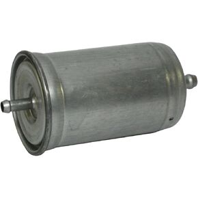 BOSCH 77088WS Workshop Fuel Filter - Compatible with Select Jeep Cherokee, Comanche, Wagoneer, Wrangler; Renault Alliance, Encore in Saudi Arabia