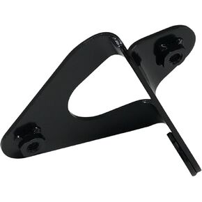 One Pack compatible with Yamaha 1998-2016 V STAR XVS 650 REGULATOR RECTIFIER STAY MOUNT BRACKET 4VR-28356-01-00 Contains One REGULATOR RECTIFIER STAY MOUNT BRACKET and a Funnel in Kuwait