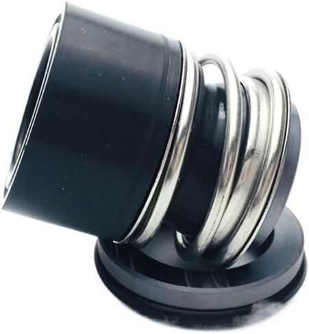 MG13-33 MG13-33/G6 MG13/33-Z Mechanical Seals MG13 Shaft Size 33mm With G6 Stationary Seat For Water Pump (SIC/SIC/VIT) in Saudi Arabia