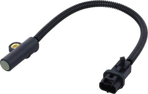 Delphi SS12440 Engine Crankshaft Position Sensor in Saudi Arabia