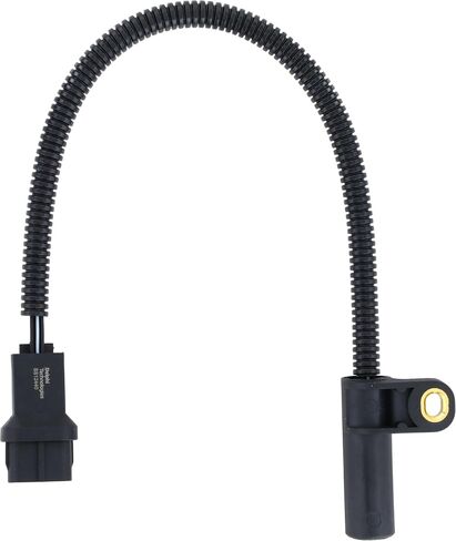 Delphi SS12440 Engine Crankshaft Position Sensor in Saudi Arabia