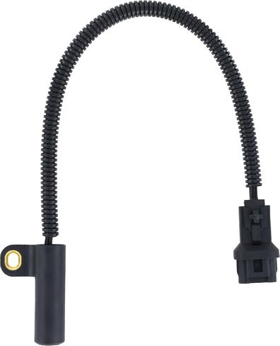 Delphi SS12440 Engine Crankshaft Position Sensor in Saudi Arabia
