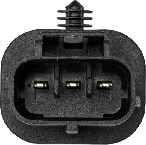 Delphi SS12440 Engine Crankshaft Position Sensor in Saudi Arabia