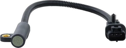 Delphi SS12440 Engine Crankshaft Position Sensor in Saudi Arabia