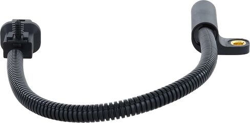 Delphi SS12440 Engine Crankshaft Position Sensor in Saudi Arabia