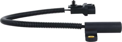 Delphi SS12440 Engine Crankshaft Position Sensor in Saudi Arabia