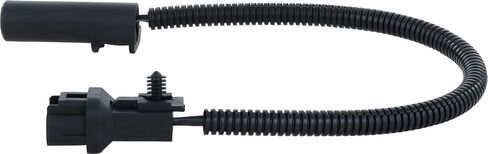 Delphi SS12440 Engine Crankshaft Position Sensor in Saudi Arabia