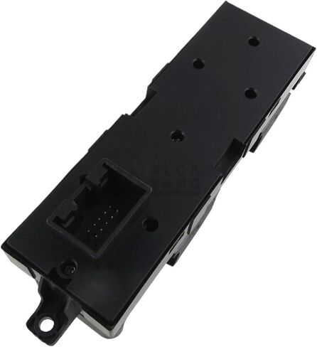 1GD959857 1J4959857B 1J4959857 Window Control Switch Button 1Pcs in Saudi Arabia