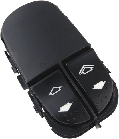 YS4T-14529-AA YS4T14529AB 4781958 7S4T14529AA Window Regulator Switch Left Front 1Pcs in Saudi Arabia