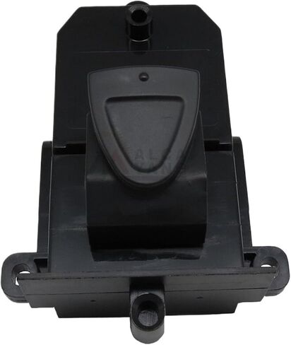 Rear Right/Left Window Lifter Switch 35760-SNA-J04 1Pcs in Saudi Arabia