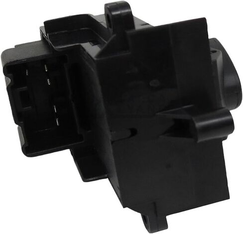 Rear Right/Left Window Lifter Switch 35760-SNA-J04 1Pcs in Saudi Arabia