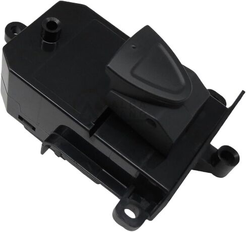 Rear Right/Left Window Lifter Switch 35760-SNA-J04 1Pcs in Saudi Arabia