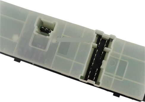 Auto Switch 25411-JD05A 82960-EA300 25411-EA03A 25411-EA00A 1Pcs(Front Left) in Saudi Arabia