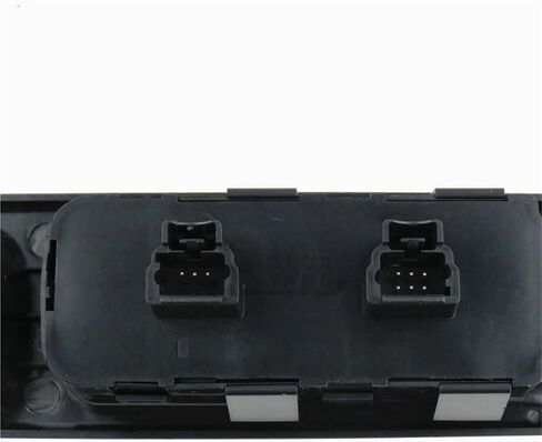 Front Electric Window Switch 96351622XT 6554E4 1Pcs in Saudi Arabia