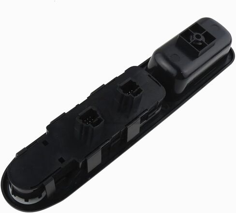 Front Electric Window Switch 96351622XT 6554E4 1Pcs in Saudi Arabia