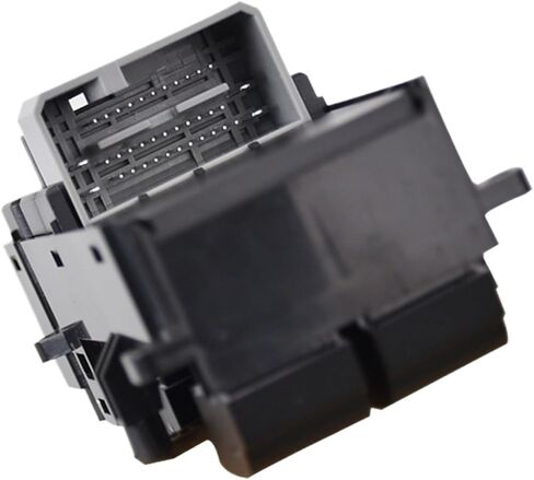 Auto Power Window Control Switch Lifting Front Left 35750-T6L-H21 Door Lock Car Parts 1Pcs in Saudi Arabia
