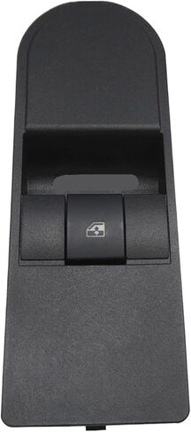 13209204 13228699 13228709 Passenger Side Window Control Switch Button 1Pcs in Saudi Arabia