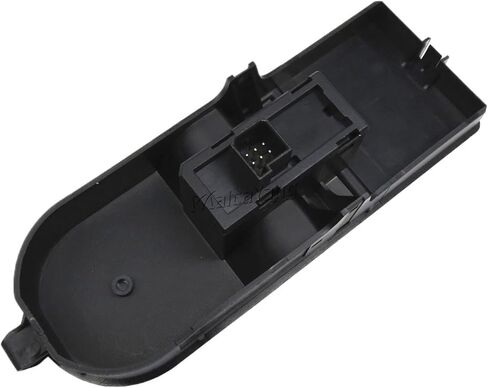 13209204 13228699 13228709 Passenger Side Window Control Switch Button 1Pcs in Saudi Arabia
