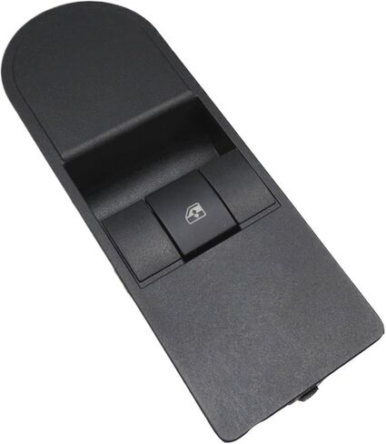 13209204 13228699 13228709 Passenger Side Window Control Switch Button 1Pcs in Saudi Arabia