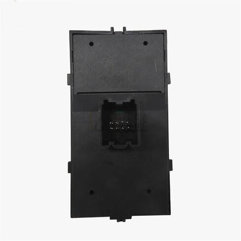 Car Driver Side Door Window Lifter Switch 13305373 20830827 1Pcs in Saudi Arabia