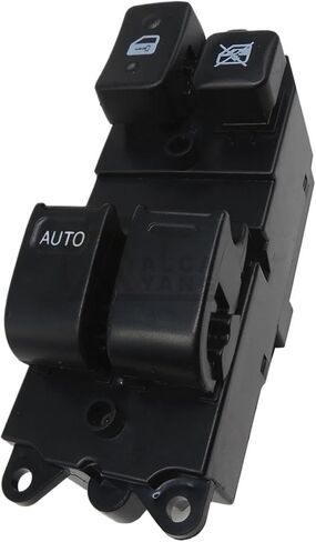 84820-89105 8482089105 Power Window Regulator Master Switch 1Pcs in Saudi Arabia