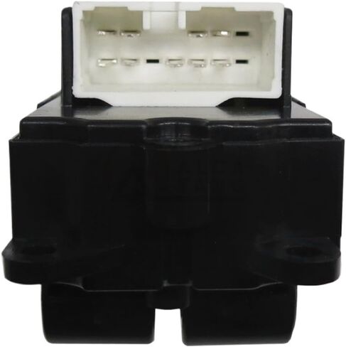 84820-89105 8482089105 Power Window Regulator Master Switch 1Pcs in Saudi Arabia