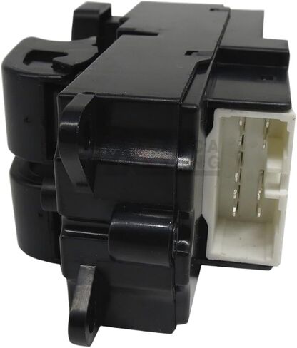 84820-89105 8482089105 Power Window Regulator Master Switch 1Pcs in Saudi Arabia