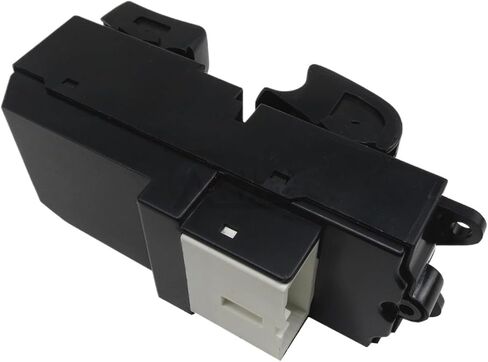 84820-89105 8482089105 Power Window Regulator Master Switch 1Pcs in Saudi Arabia