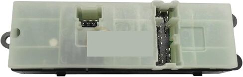 25401-4X01D Front Left Master Electric Window Lifter Switch 1Pcs in Saudi Arabia
